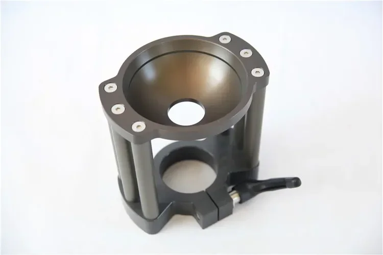 Camera Accessories of premium pro Customized Dolly Item Horizontal Photography Electronic Film Camera Dolly
Camera Accessories of premium pro Customized Dolly Item Horizontal Photography Electronic Film Camera Dolly