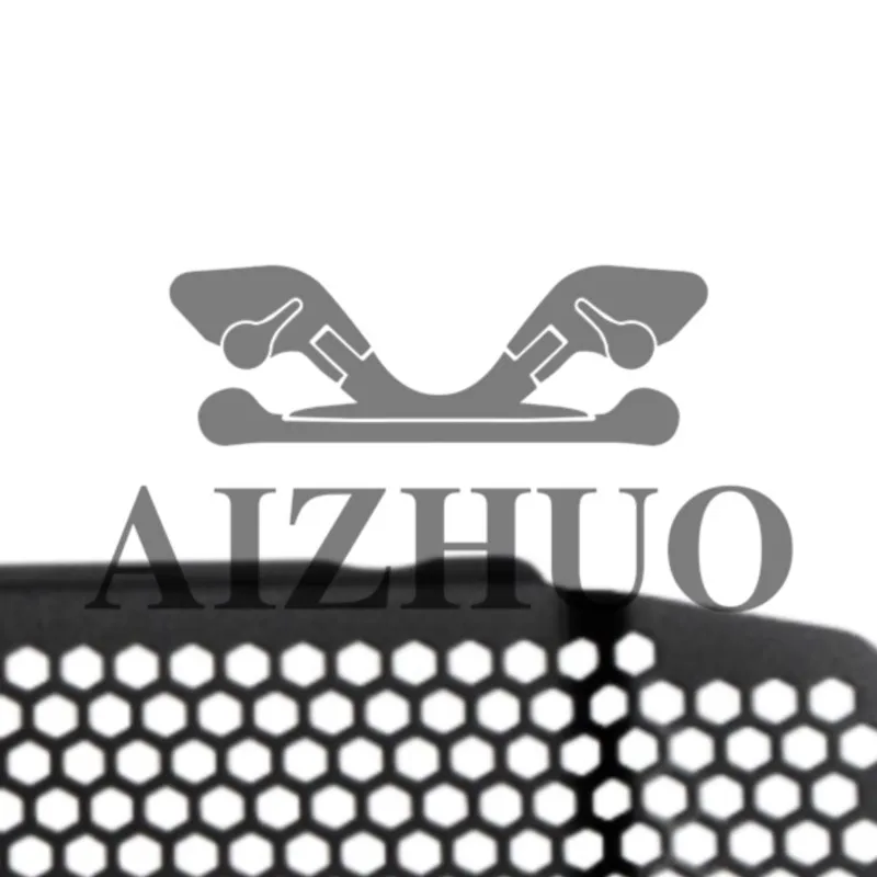 Для Ducati Hypermotard 821 939 SP Hyperstrada 821 939 2013 2014-2016 2017 2018 защита радиатора защитная решетка крышка мотоцикла
Для Ducati Hypermotard 821 939 SP Hyperstrada 821 939 2013 2014-2016 2017 2018 защита радиатора защитная решетка крышка мотоцикла