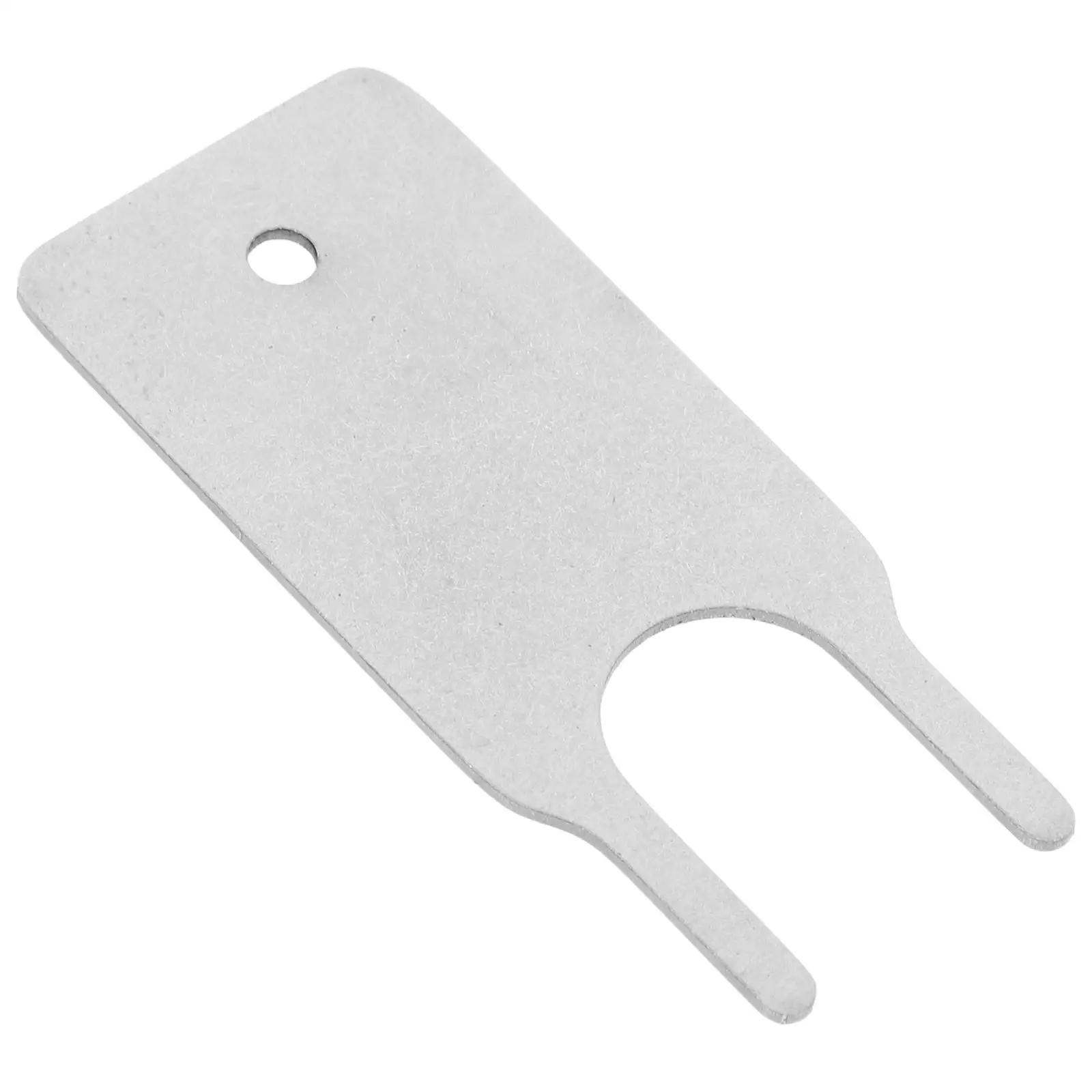 Towel Keys Metal Commercial Toilet Paper Toilet Paper Dispenser Lock Keys Replacement Lock Core Accessories
Towel Keys Metal Commercial Toilet Paper Toilet Paper Dispenser Lock Keys Replacement Lock Core Accessories
