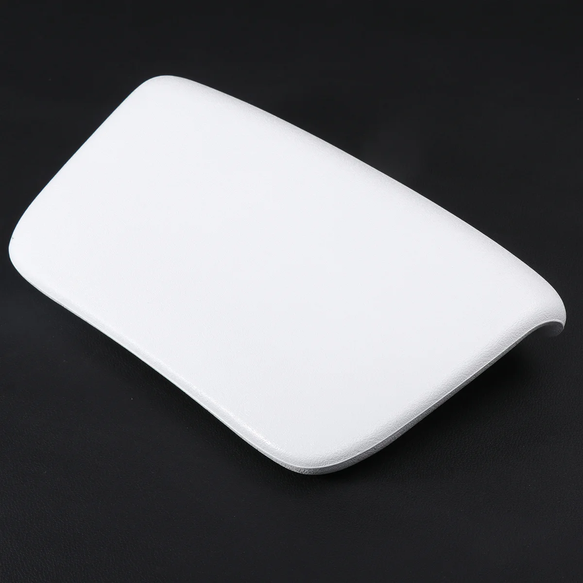 Bath Pillow PU Square Bathtub Headrest with Suction Cups for Neck Support Spa Relaxation Bathing Pillow Bath Headrest
Bath Pillow PU Square Bathtub Headrest with Suction Cups for Neck Support Spa Relaxation Bathing Pillow Bath Headrest