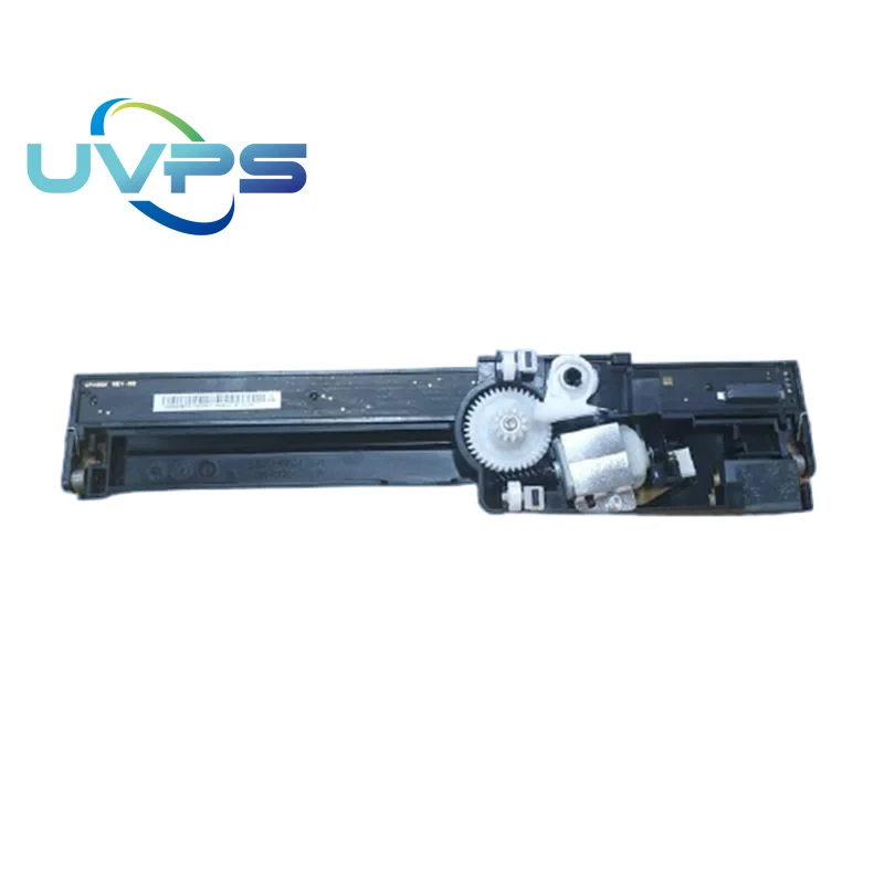 Contact Image Sensor CIS Scanner Head for HP M277 M377 M426 M427 M477 M281 277 377 426 427 477 280 281 Scanner Unit B3Q10-40034
Contact Image Sensor CIS Scanner Head for HP M277 M377 M426 M427 M477 M281 277 377 426 427 477 280 281 Scanner Unit B3Q10-40034