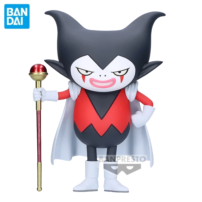 Bandai Banpresto Dragon Ball PANEL SPECTACLE Gohan Prize Figure Anime Collectible PVC Model Official Licensed
Bandai Banpresto Dragon Ball PANEL SPECTACLE Gohan Prize Figure Anime Collectible PVC Model Official Licensed