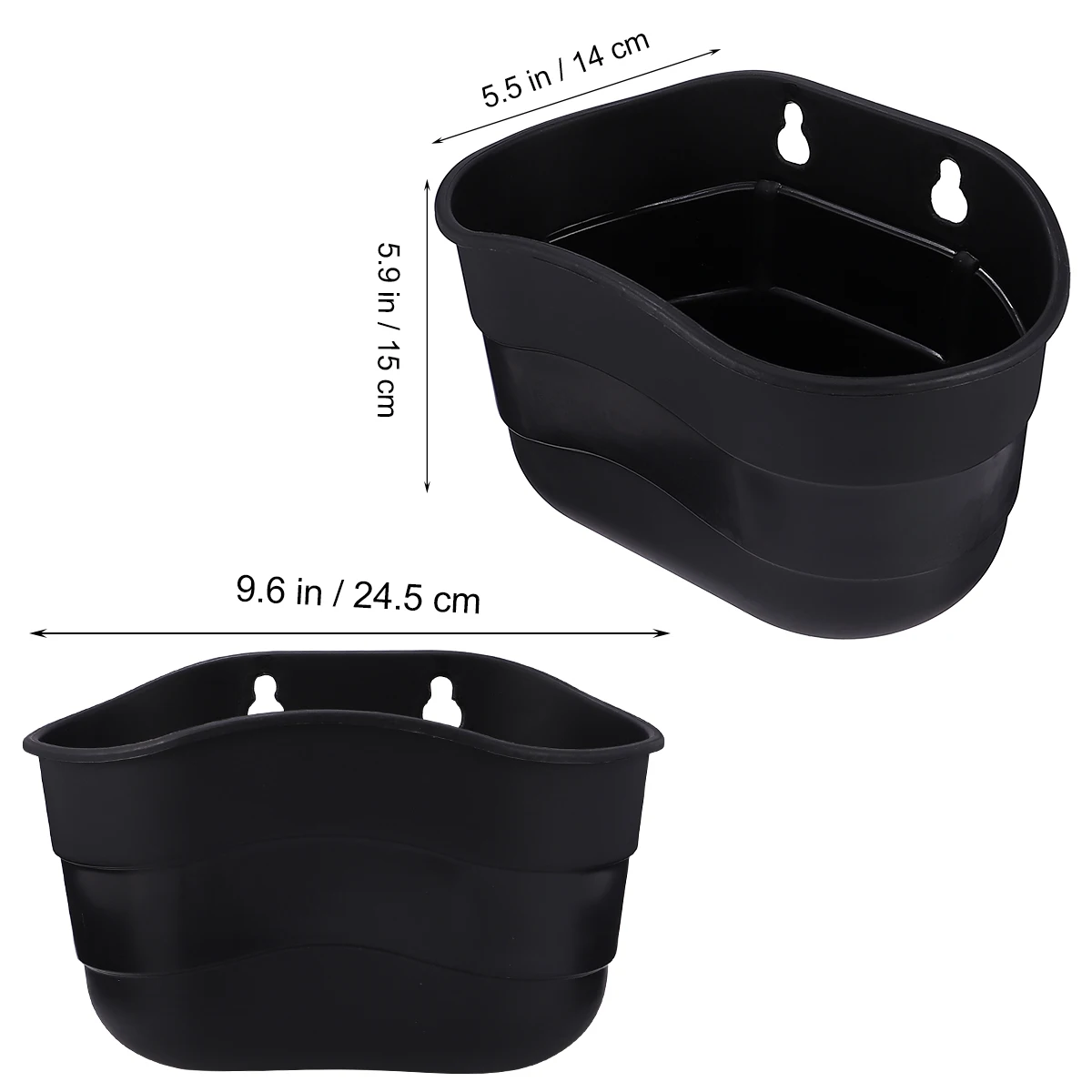 1 pc Portable Basket for Kids Scooter Accessories Easy Install Black Toddlers Child Durable Storage Solution Friendly Material
1 pc Portable Basket for Kids Scooter Accessories Easy Install Black Toddlers Child Durable Storage Solution Friendly Material