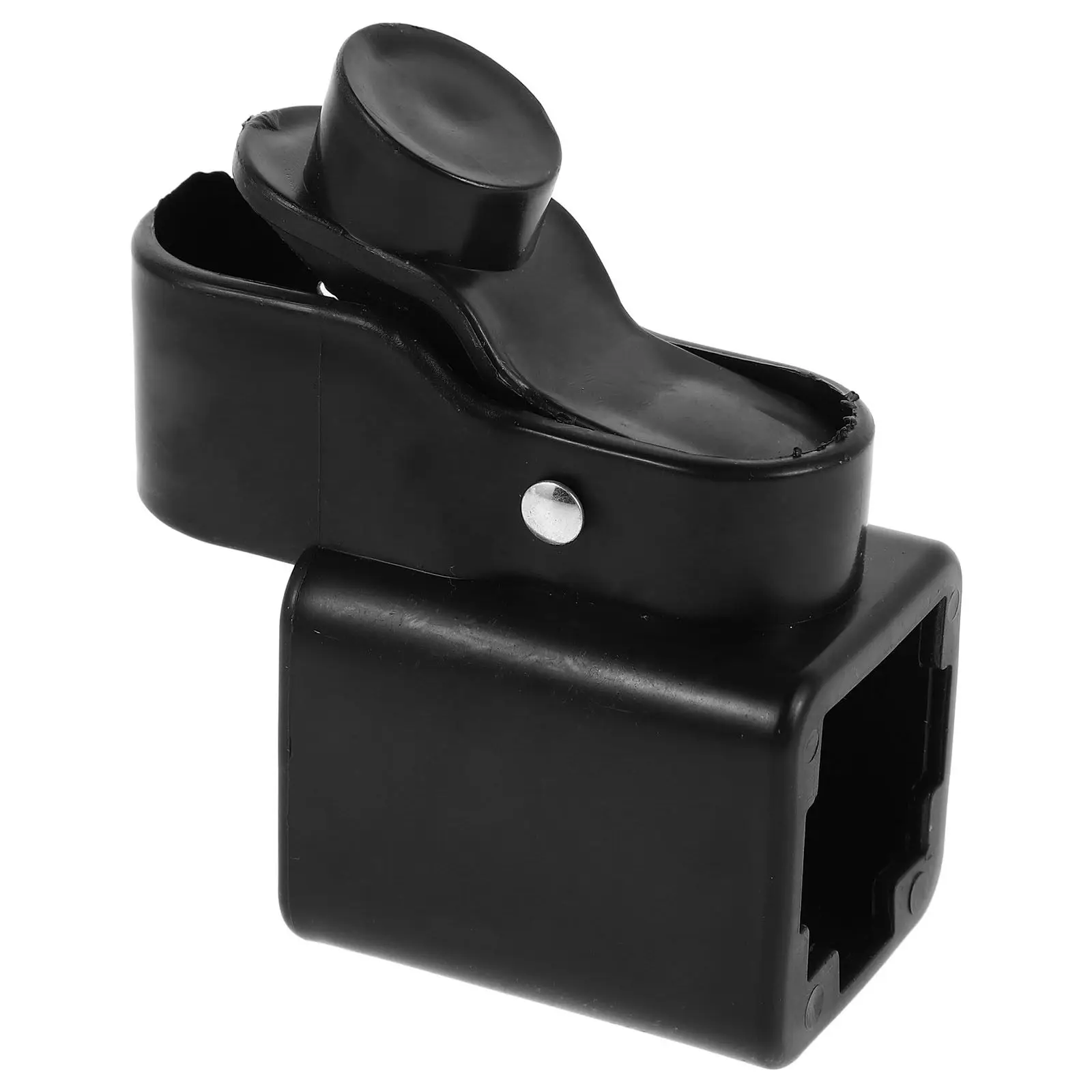 Rv Bottom Awning Mounting Brackets Trailer Replacement Installation Hardware Accessories Support Kit for Secure Attachment
Rv Bottom Awning Mounting Brackets Trailer Replacement Installation Hardware Accessories Support Kit for Secure Attachment