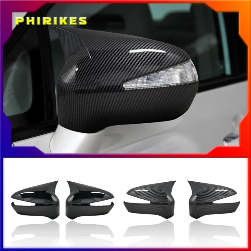 For Honda Civic 8th gen 2006-2012 2 Pieces High Quality Abs Plastic Bat Style Mirror Covers Caps RearView Piano Black
For Honda Civic 8th gen 2006-2012 2 Pieces High Quality Abs Plastic Bat Style Mirror Covers Caps RearView Piano Black