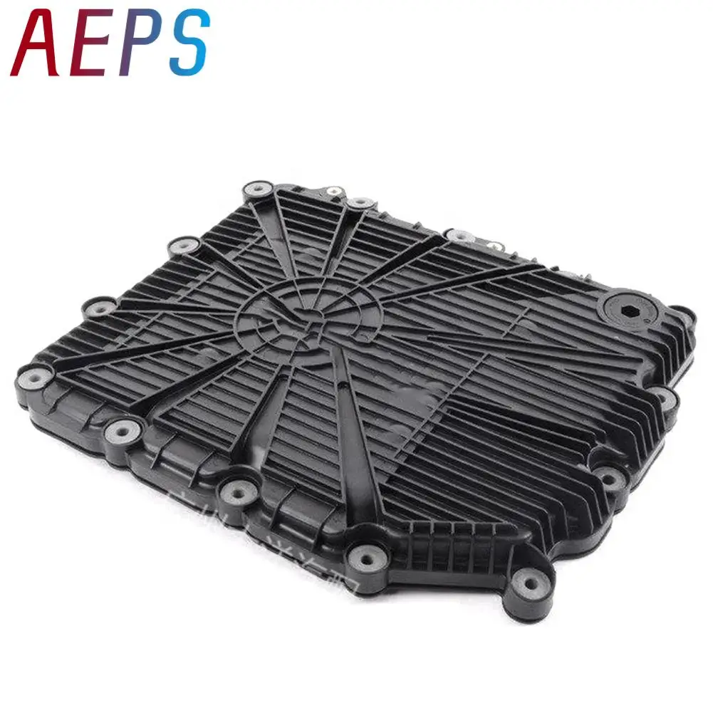 28107842385 For BMW M2 M3 M4 M6 335i M5 Z4 Auto Dual Clutch Transmission Oil Pan
28107842385 For BMW M2 M3 M4 M6 335i M5 Z4 Auto Dual Clutch Transmission Oil Pan