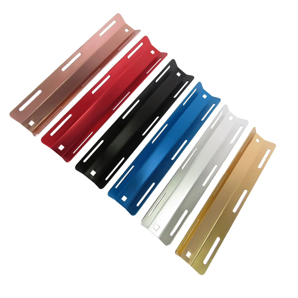 Адаптер для дайвинга с одним баком STA, 6 цветов, опционально для технического подводного плавания, высококачественные аксессуары для подводного плавания
Адаптер для дайвинга с одним баком STA, 6 цветов, опционально для технического подводного плавания, высококачественные аксессуары для подводного плавания