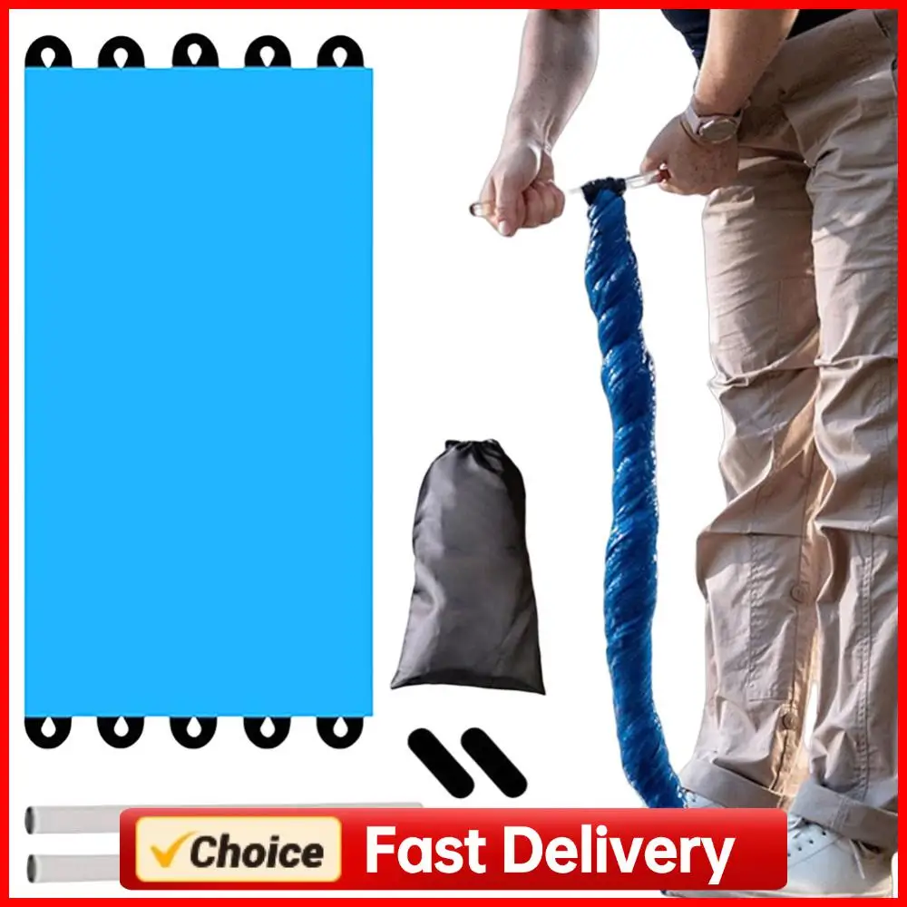 Clothes Wringer Manual Hand Crank Laundry Wringer Portable Towel Wringer for Camping Hotel and Travel
Clothes Wringer Manual Hand Crank Laundry Wringer Portable Towel Wringer for Camping Hotel and Travel