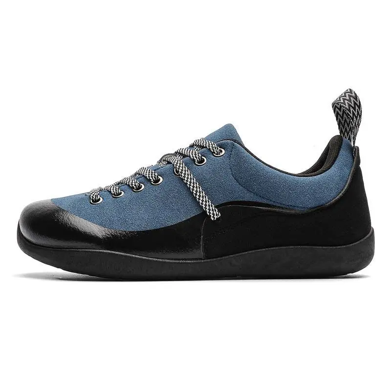 Original Brand Indoor Sports Shoe Hard-Wearing Gym Training Shoes Anti-Slippery Weight Lifting Shoes Comfortable Squat Shoes
Original Brand Indoor Sports Shoe Hard-Wearing Gym Training Shoes Anti-Slippery Weight Lifting Shoes Comfortable Squat Shoes