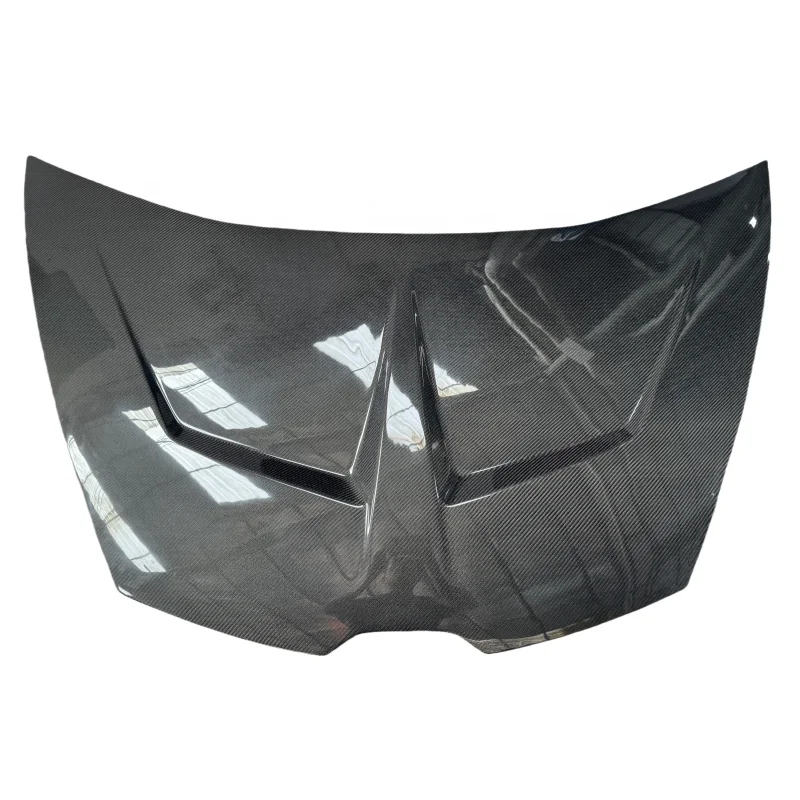 Carbon fiber 1016 style engine hood for Lamborghini Huracan LP580 LP610 2014-2018 body kit
Carbon fiber 1016 style engine hood for Lamborghini Huracan LP580 LP610 2014-2018 body kit