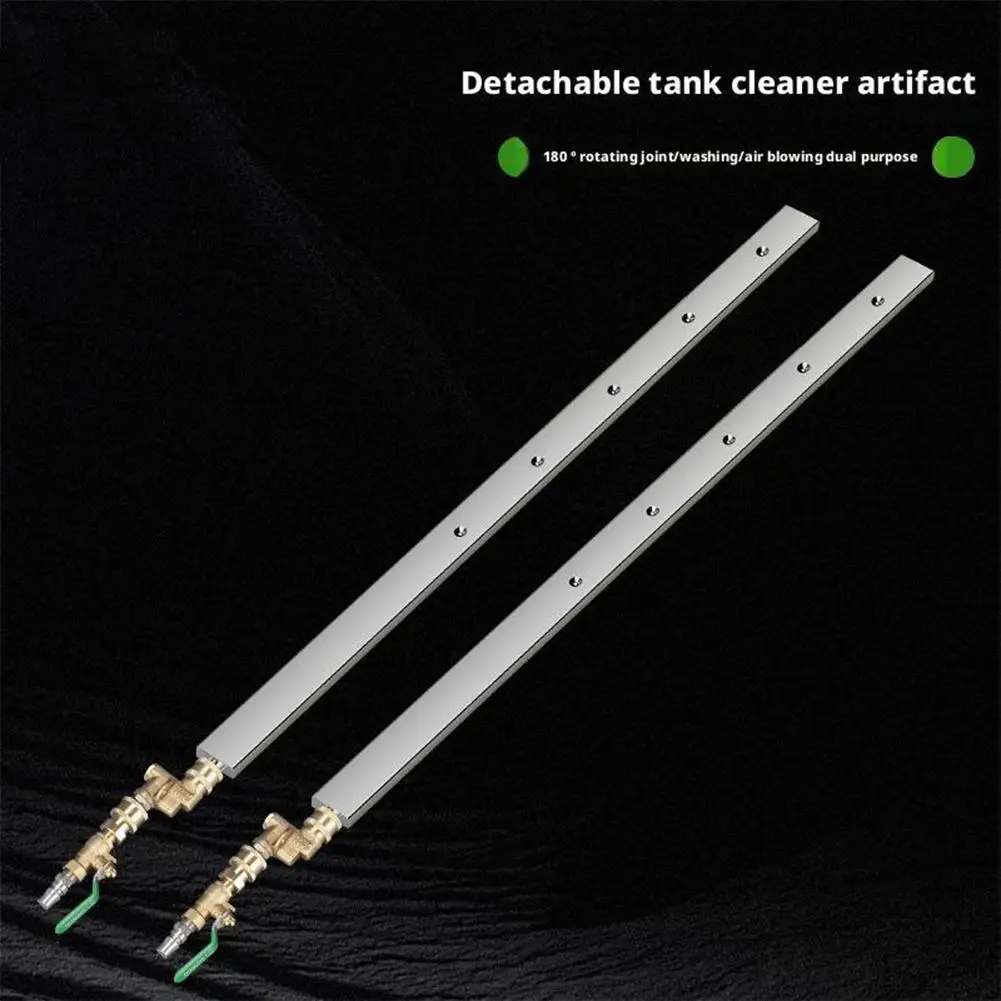 No Faucet Car Radiator Cleaning Tool Car Radiator Cleaning Heavy-duty Vehicle Removal-free Condenser For Large Tr M1u0
No Faucet Car Radiator Cleaning Tool Car Radiator Cleaning Heavy-duty Vehicle Removal-free Condenser For Large Tr M1u0