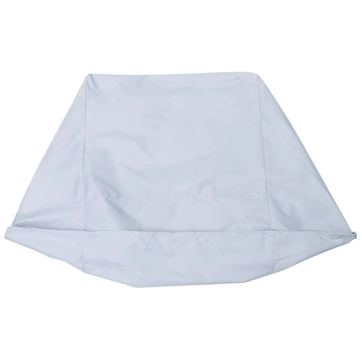Boat Seat Cover Waterproof 210D Oxford Cloth Folding Winter Covers Universal Design Fits Most Seats Marine Accessories
Boat Seat Cover Waterproof 210D Oxford Cloth Folding Winter Covers Universal Design Fits Most Seats Marine Accessories