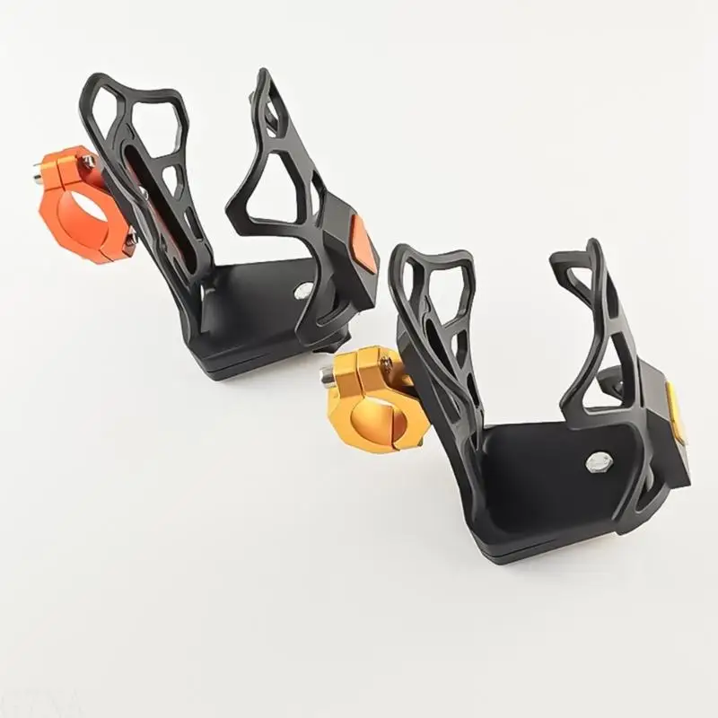 G7NA Global Drink Owner for Motorbike Handlebars Practice Installation Permanent Metal Plastic
G7NA Global Drink Owner for Motorbike Handlebars Practice Installation Permanent Metal Plastic