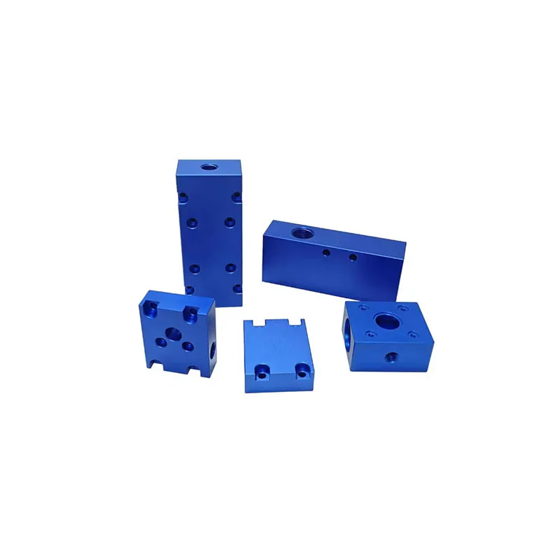 Custom Cnc Machining Aluminum Stainless Steel Parts Milling Rapid Prototyping Drilling Type Services
Custom Cnc Machining Aluminum Stainless Steel Parts Milling Rapid Prototyping Drilling Type Services