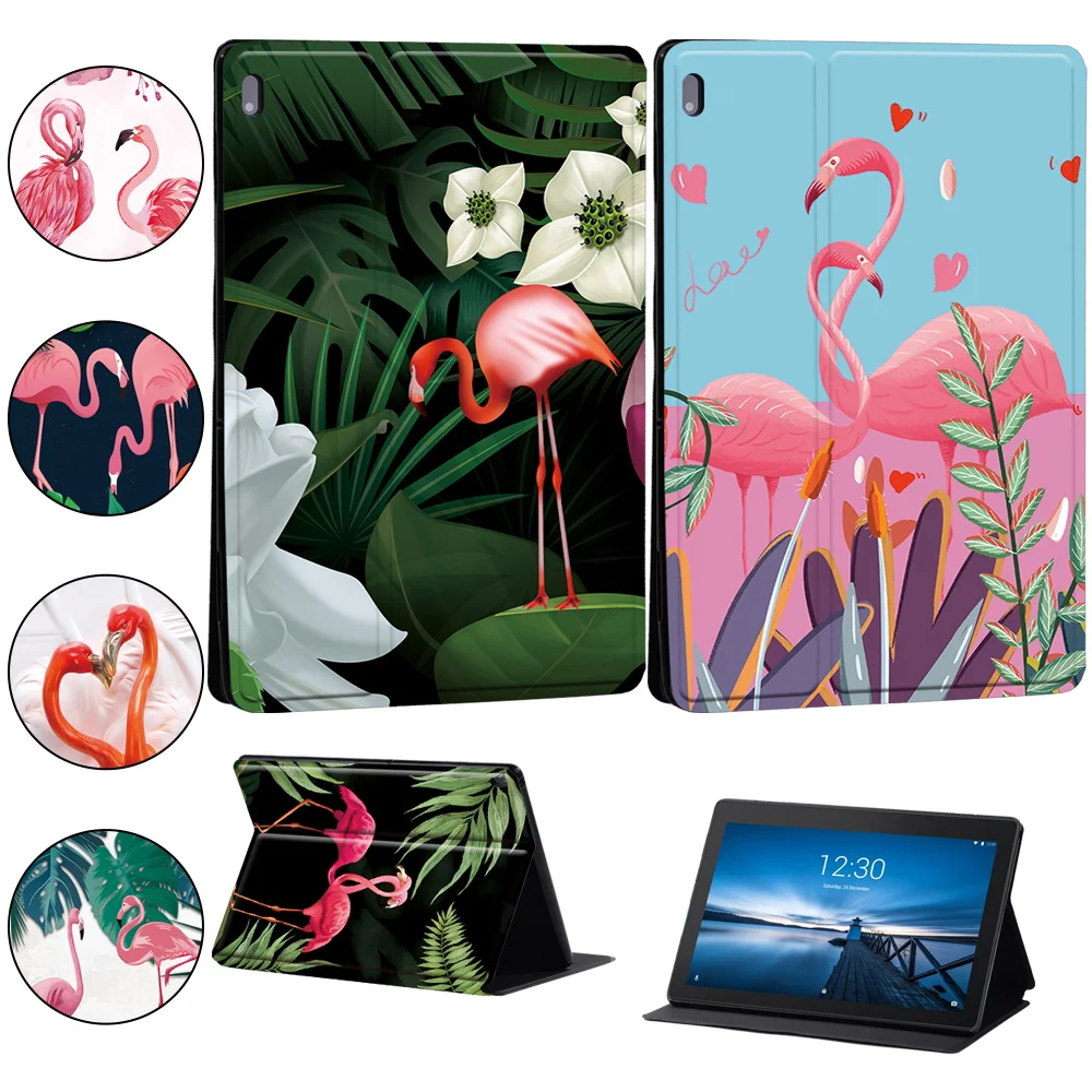 Чехол для Lenovo Tab M8 M7/Tab M10 HD/Tab M10 Plus, кожаный складной защитный чехол для планшета Tab M10 10,1 "X605F/Tab E10 10,1
Чехол для Lenovo Tab M8 M7/Tab M10 HD/Tab M10 Plus, кожаный складной защитный чехол для планшета Tab M10 10,1 "X605F/Tab E10 10,1