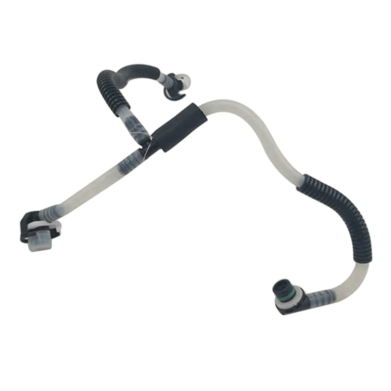 6X 6110707632 A6110707632 For Mercedes Sprinter Diesel 2000-2006 Fuel Line Supply Cable Hose Fuel Pipe To Pump 3 WAY
6X 6110707632 A6110707632 For Mercedes Sprinter Diesel 2000-2006 Fuel Line Supply Cable Hose Fuel Pipe To Pump 3 WAY
