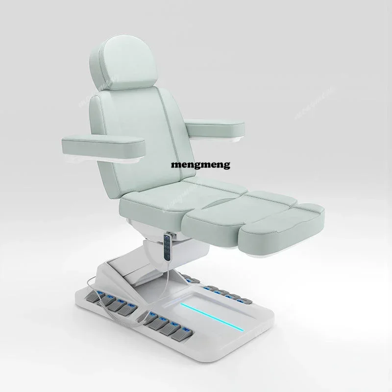 K182High Quality Massage Tables & Beds Salon Furniture Electric Full Body Massage Chair Beauty Beds Massage Chair 2025
K182High Quality Massage Tables & Beds Salon Furniture Electric Full Body Massage Chair Beauty Beds Massage Chair 2025