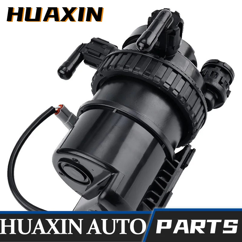 1770A344 1770A223 1770A289 Fuel Filter Assy Fits for Mitsubishi L200 Triton Strada Pajero Sport Automobiles Filters
1770A344 1770A223 1770A289 Fuel Filter Assy Fits for Mitsubishi L200 Triton Strada Pajero Sport Automobiles Filters