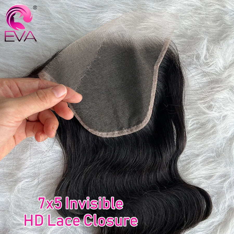 Накладные волосы Eva Hair: HD-тюрбан 7x5 с волнистыми волосами, HD-фронтальная накладка 13x6, прямые человеческие волосы, HD-тюрбан с предварительно выщипанной линией роста волос 9x6, HD-тюрбан 5x5
Накладные волосы Eva Hair: HD-тюрбан 7x5 с волнистыми волосами, HD-фронтальная накладка 13x6, прямые человеческие волосы, HD-тюрбан с предварительно выщипанной линией роста волос 9x6, HD-тюрбан 5x5