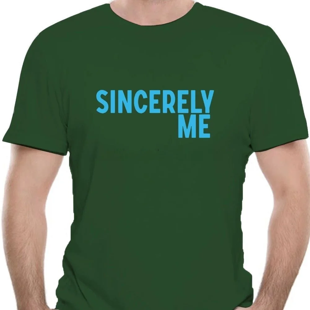 Men's And Women's Hand-Painted T-Shirt 'Sincerely Me' Inspired by 'Dear Evan Hansen' Custom Design Service DIY Clothing
Men's And Women's Hand-Painted T-Shirt 'Sincerely Me' Inspired by 'Dear Evan Hansen' Custom Design Service DIY Clothing