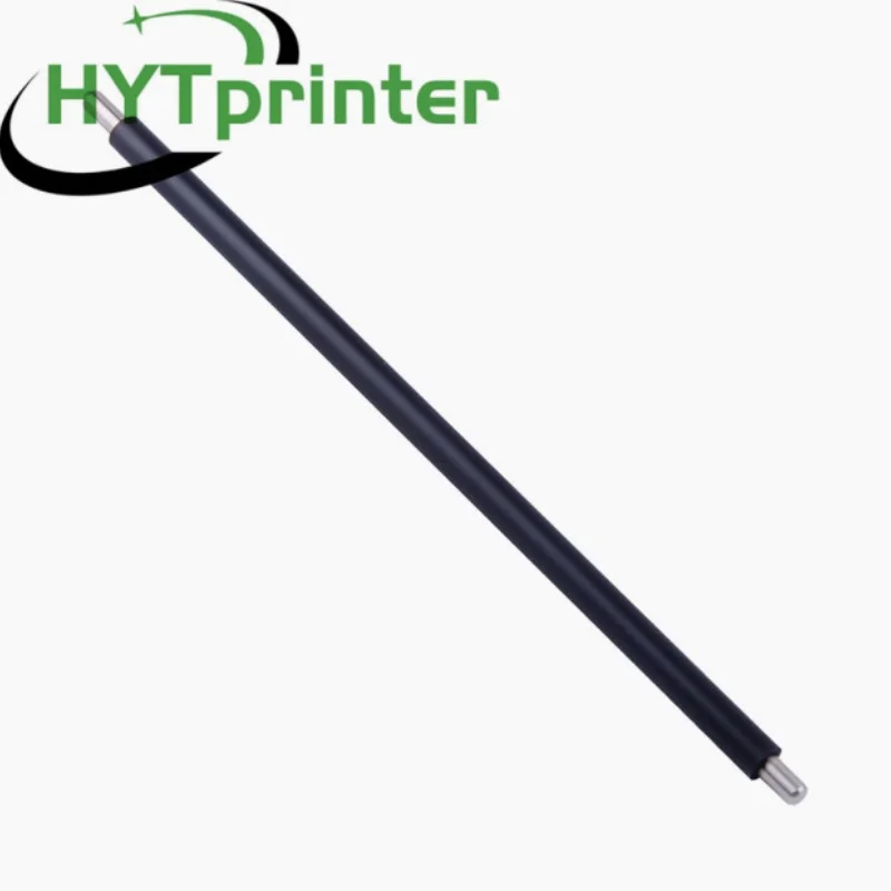 Ролик первичной зарядки PCR для МФУ Xerox 158A Tank 2606sdw 1005 Вт 1020 Вт W1580A/X 2506dw 2606dw
Ролик первичной зарядки PCR для МФУ Xerox 158A Tank 2606sdw 1005 Вт 1020 Вт W1580A/X 2506dw 2606dw