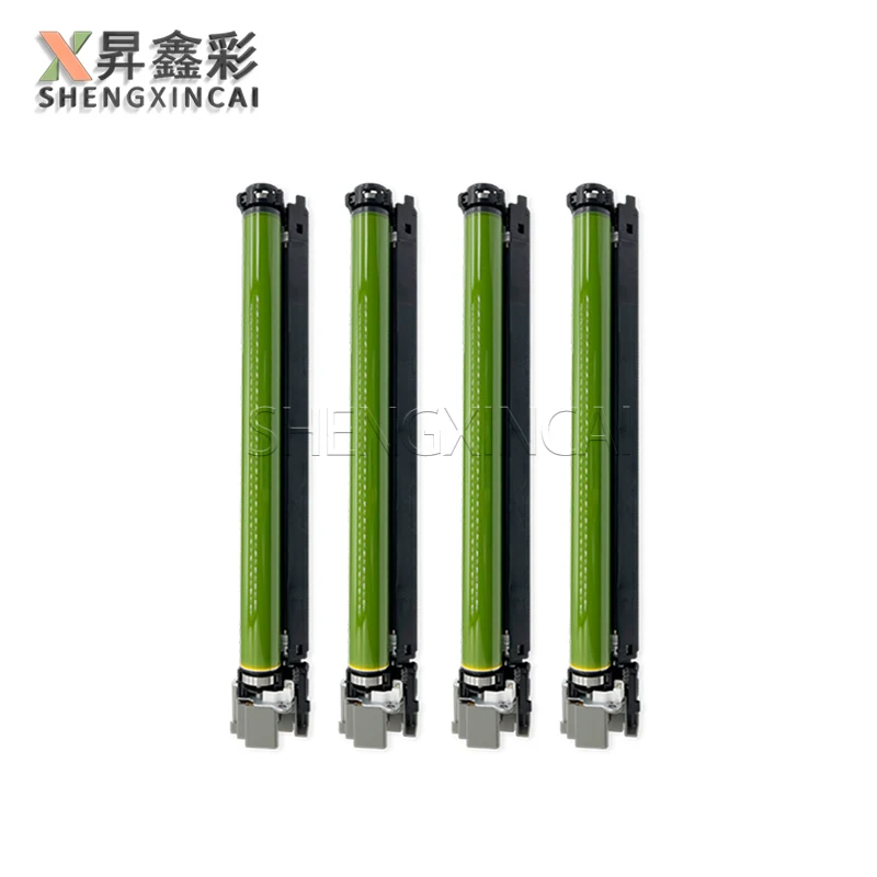 013R00662 Green Drum for Xerox 7556 7535 7845 7855 5570 5575 7970 8055 8070 8035 Drum Cartridge Unit
013R00662 Green Drum for Xerox 7556 7535 7845 7855 5570 5575 7970 8055 8070 8035 Drum Cartridge Unit