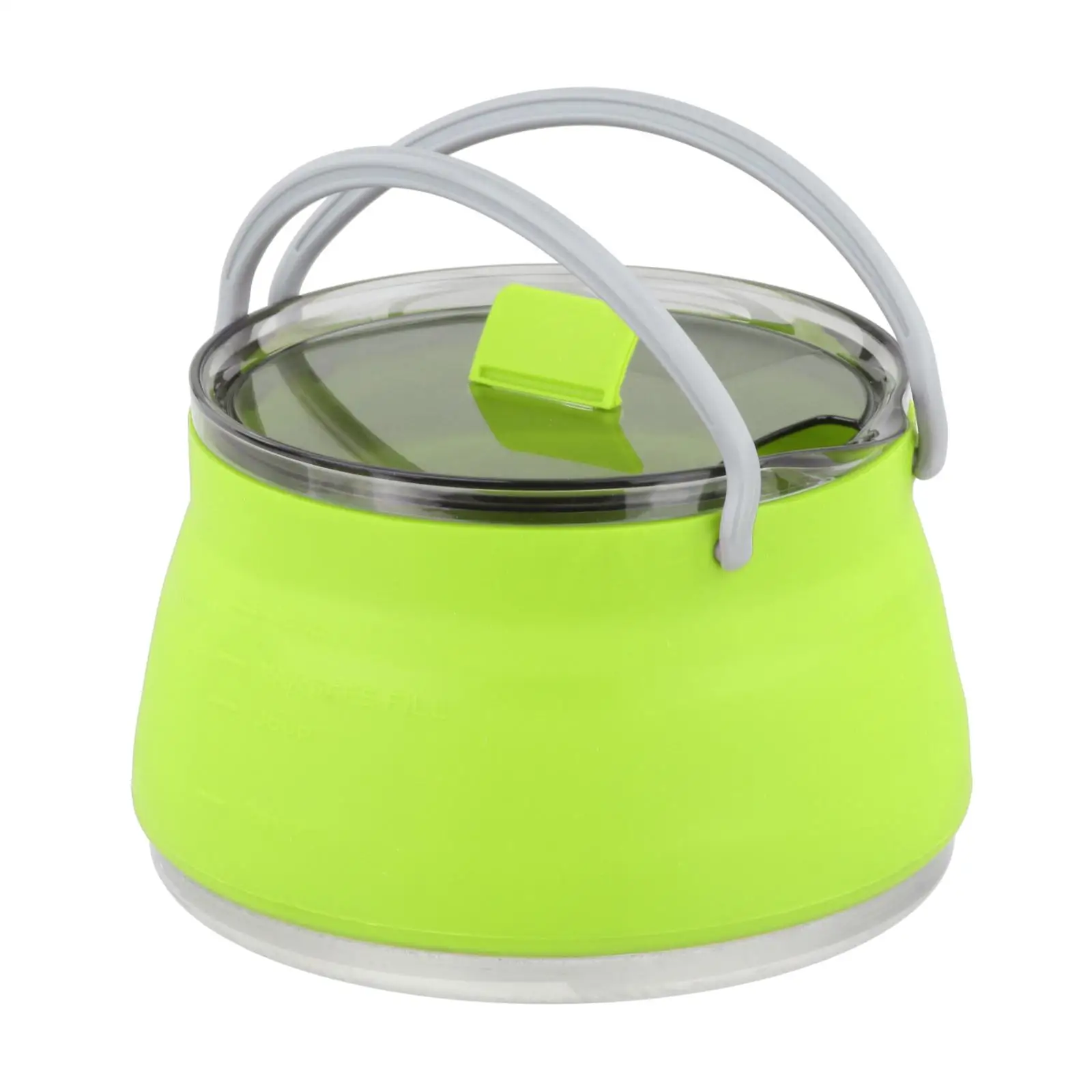 This tool is a portable ultra-thin camping folding water bottle with a 1L port, green, and 1 tableware/container/cutting water b
This tool is a portable ultra-thin camping folding water bottle with a 1L port, green, and 1 tableware/container/cutting water b
