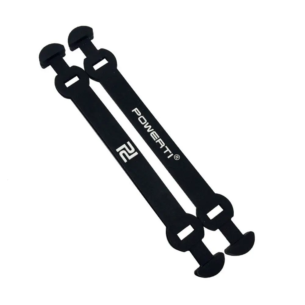 Tennis Accessories Shock Absorber Squash Racket Tennis Vibration Dampeners Tennis Racket Shock Absorber Vibration Dampeners
Tennis Accessories Shock Absorber Squash Racket Tennis Vibration Dampeners Tennis Racket Shock Absorber Vibration Dampeners