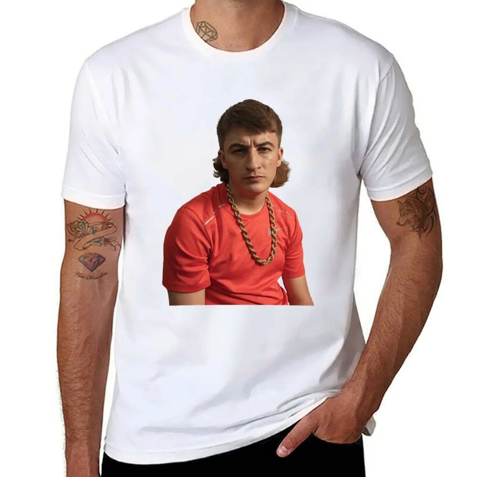 Bad Boy Chiller Crew BBCC T-Shirt t shirts for man pack cotton t shirt for man T-Shirt
Bad Boy Chiller Crew BBCC T-Shirt t shirts for man pack cotton t shirt for man T-Shirt