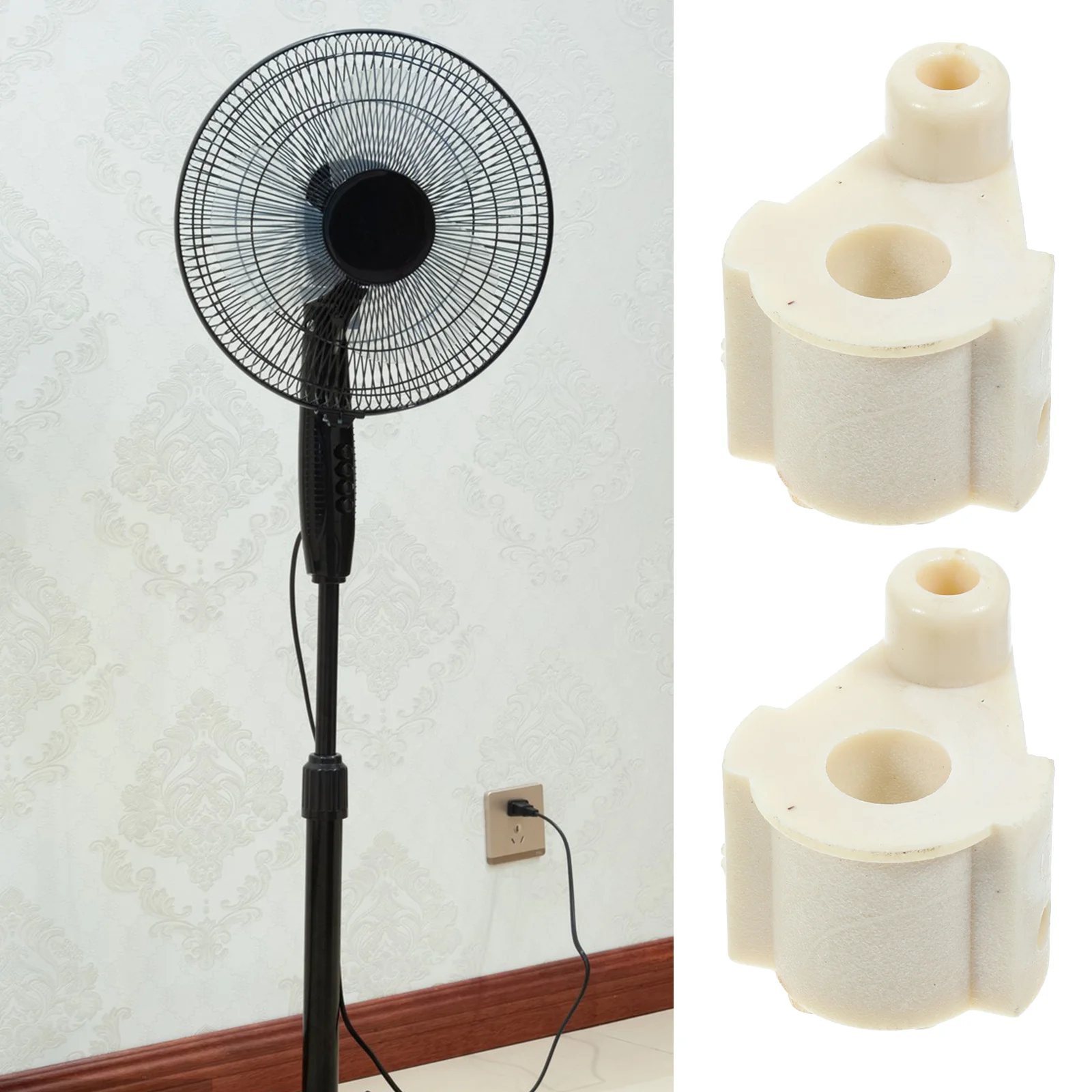 20 шт. разъем для кнопки вентилятора, прочный, качество ABS, стабильный, надежное, универсальное применение, простота установки и снимать
20 шт. разъем для кнопки вентилятора, прочный, качество ABS, стабильный, надежное, универсальное применение, простота установки и снимать