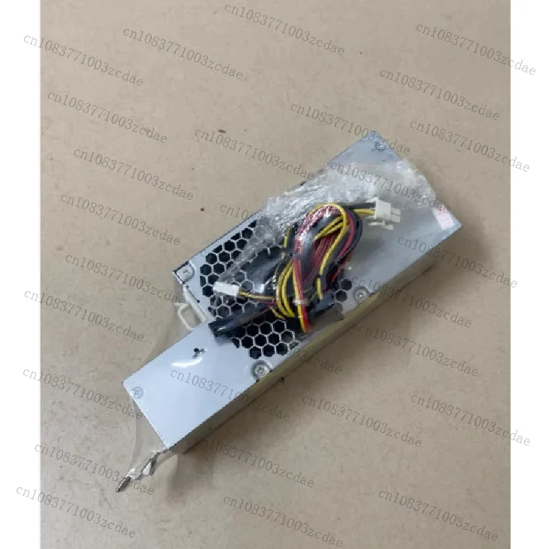 Strong Robustness For Dell Optiplex XE SFF 280W Power Supply L280E-01 DPS-280MB D499R Y738P Tested ... LY
Strong Robustness For Dell Optiplex XE SFF 280W Power Supply L280E-01 DPS-280MB D499R Y738P Tested ... LY