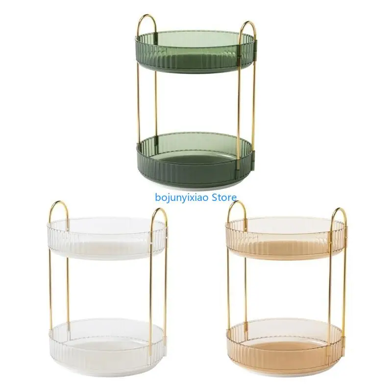 900B Fruit Basket Suitable for Storerooms Kitchen Countertops Refrigerator Offices
900B Fruit Basket Suitable for Storerooms Kitchen Countertops Refrigerator Offices