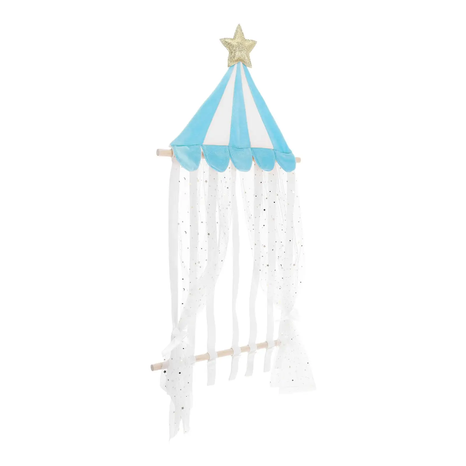 Baby Headband Hair Accessories Organizer Holder for Girl Hoop Display Stand Headbands
Baby Headband Hair Accessories Organizer Holder for Girl Hoop Display Stand Headbands