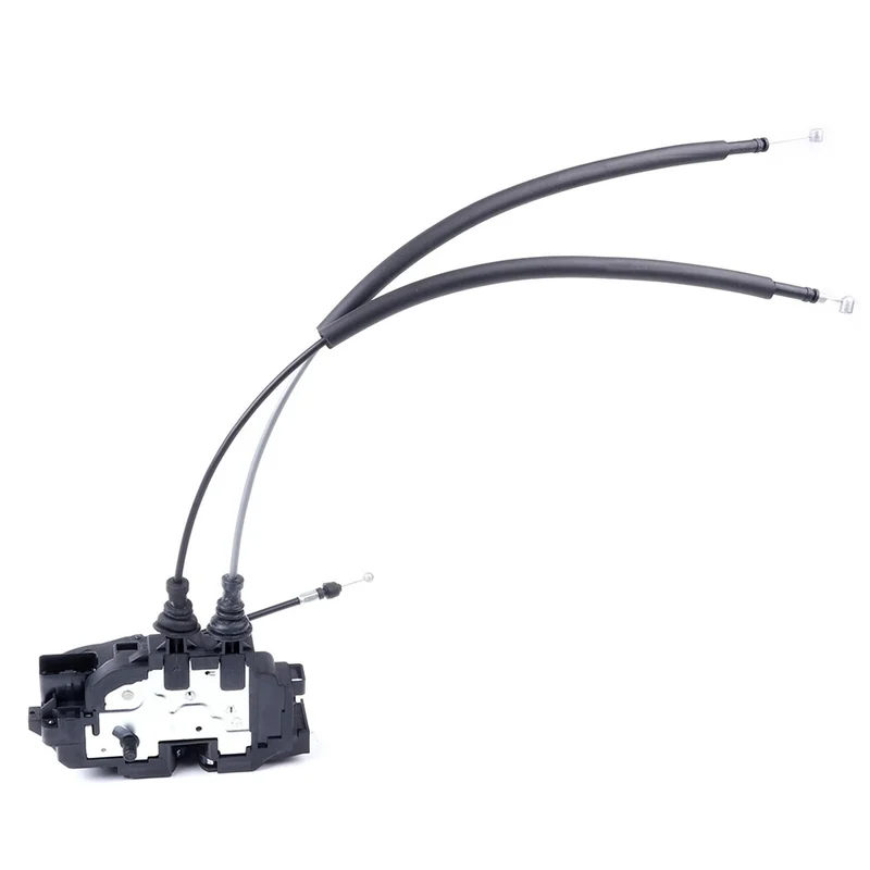 Rear Right Door Latch Lock Actuator Compatible with Hyundai Vehicles - Santa Fe 2006-2009,oem: 81420-2B000 937-047 937047 DLA829
Rear Right Door Latch Lock Actuator Compatible with Hyundai Vehicles - Santa Fe 2006-2009,oem: 81420-2B000 937-047 937047 DLA829