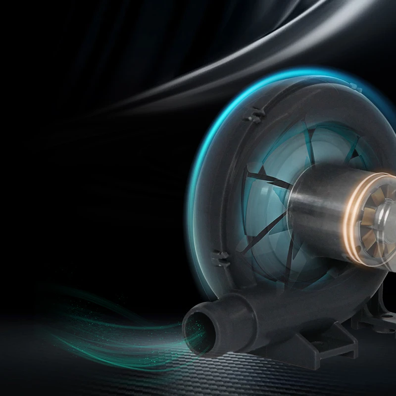 Уникальный прецизионный интеллектуальный цифровой комплект 3-в-1, паяльная станция Quick 713, распайка, всасывание, двигатель с сердечником горячего воздуха
Уникальный прецизионный интеллектуальный цифровой комплект 3-в-1, паяльная станция Quick 713, распайка, всасывание, двигатель с сердечником горячего воздуха