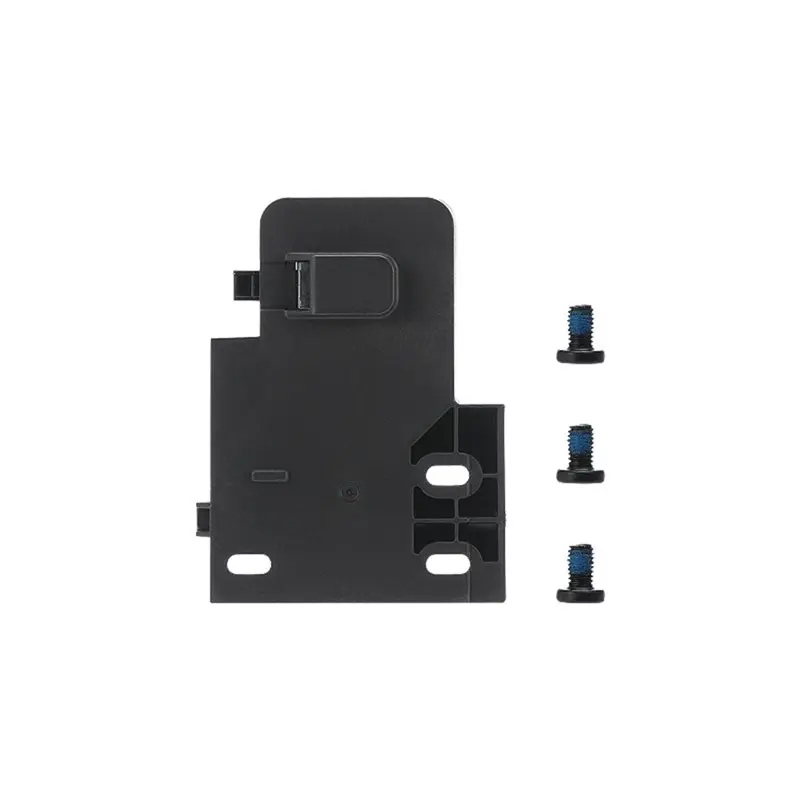 Printer Unlock Assembly For Bambu Lab H2C Induction Hot End 3D Printer Replacement Accessories
Printer Unlock Assembly For Bambu Lab H2C Induction Hot End 3D Printer Replacement Accessories