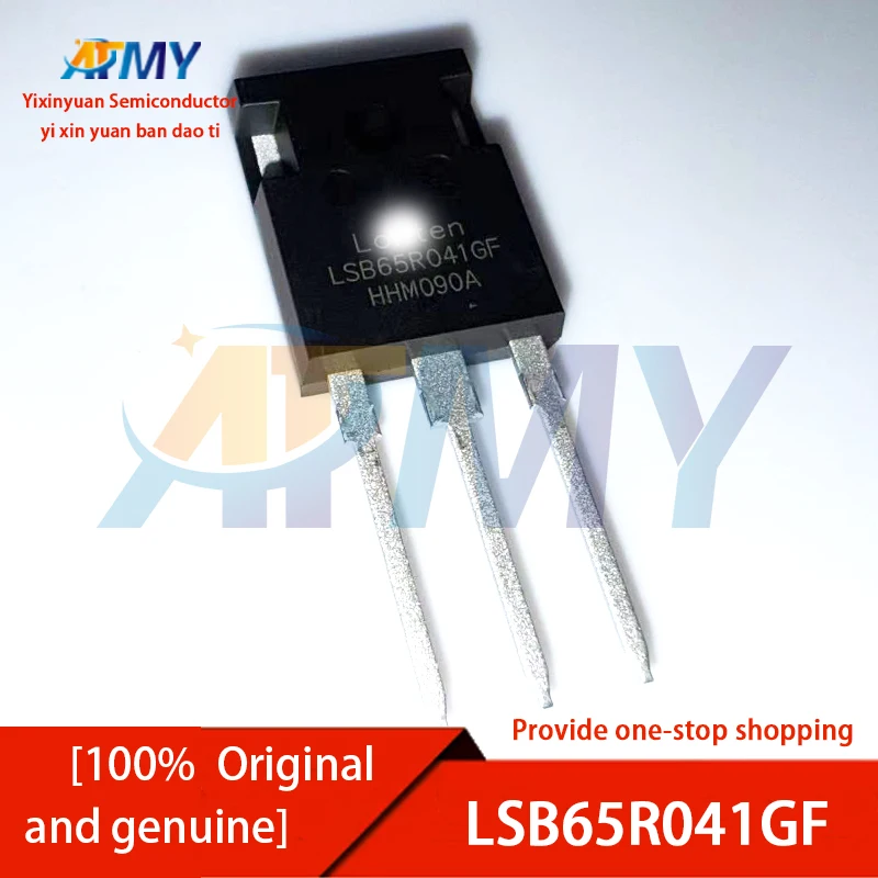 LSB65R125HT LSB65R099GF LSB65R180GF LSB65R031HF LSB65R070HT LSB65R099HT LSB65R180GT LSB65R041HT LSB65R041GT LSB65R070GF
LSB65R125HT LSB65R099GF LSB65R180GF LSB65R031HF LSB65R070HT LSB65R099HT LSB65R180GT LSB65R041HT LSB65R041GT LSB65R070GF