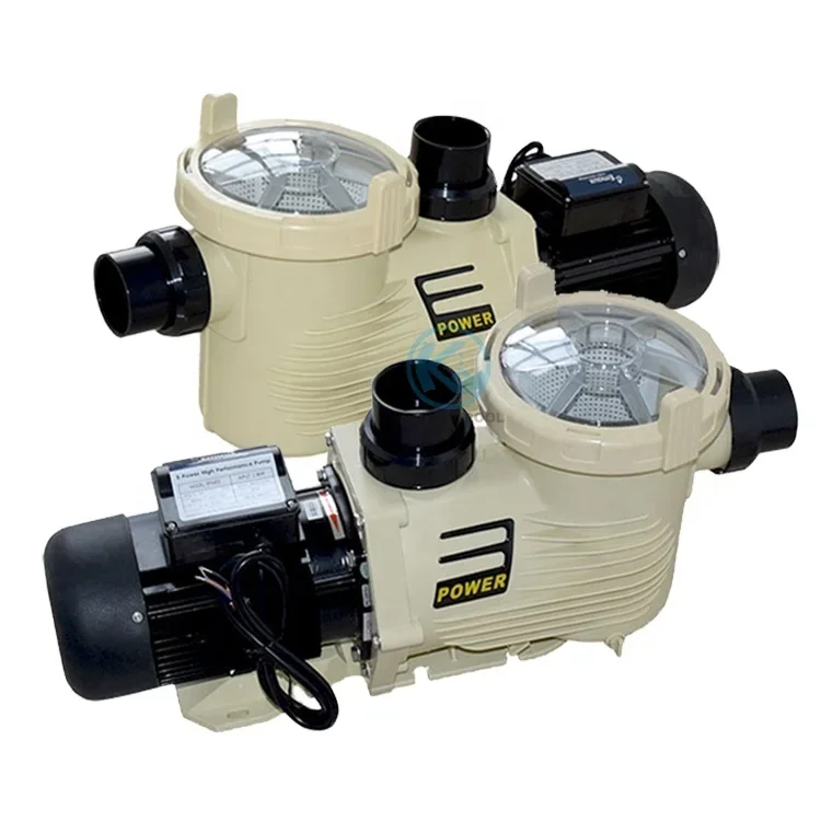 Eph 2.5 inch 2.2kw motor pump 3hp specification centrifugal electric water pump
Eph 2.5 inch 2.2kw motor pump 3hp specification centrifugal electric water pump
