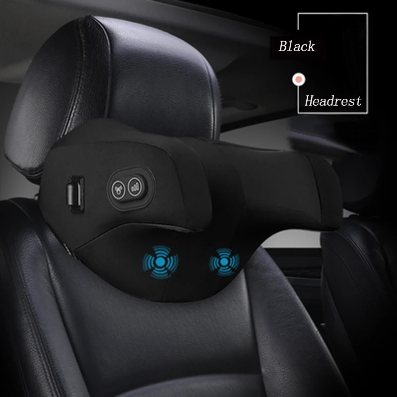 Lumbar Support and Neck Pillow for Office Chair and Car Seat Third Gear Speed Control Memory Foam Seat Cushion Ergonomic Design
Lumbar Support and Neck Pillow for Office Chair and Car Seat Third Gear Speed Control Memory Foam Seat Cushion Ergonomic Design