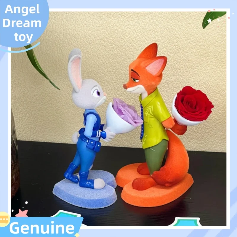 Новый натуральный цветок Crazy Animal City Series слепая коробка милый настольный орнамент аниме периферийные устройства ручной работы специальные подарки на день рождения
Новый натуральный цветок Crazy Animal City Series слепая коробка милый настольный орнамент аниме периферийные устройства ручной работы специальные подарки на день рождения
