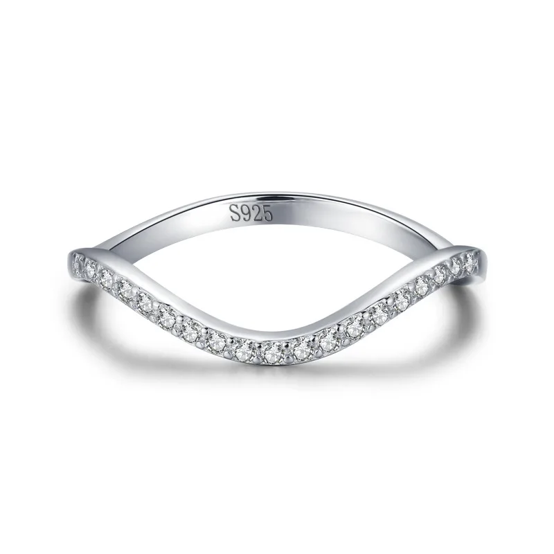 OEM Joya De Plata 925 Factory Wholesale Sterling Silver 925 Jewellery Ring Jewelry
OEM Joya De Plata 925 Factory Wholesale Sterling Silver 925 Jewellery Ring Jewelry