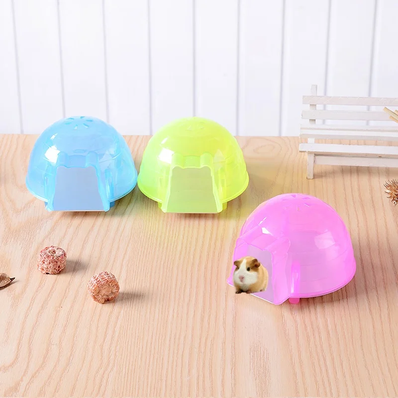 Plastic Cooling Hamster Mat Hamster Cooling House for Summer Cooling Golden Hamster Hideaway Mat
Plastic Cooling Hamster Mat Hamster Cooling House for Summer Cooling Golden Hamster Hideaway Mat