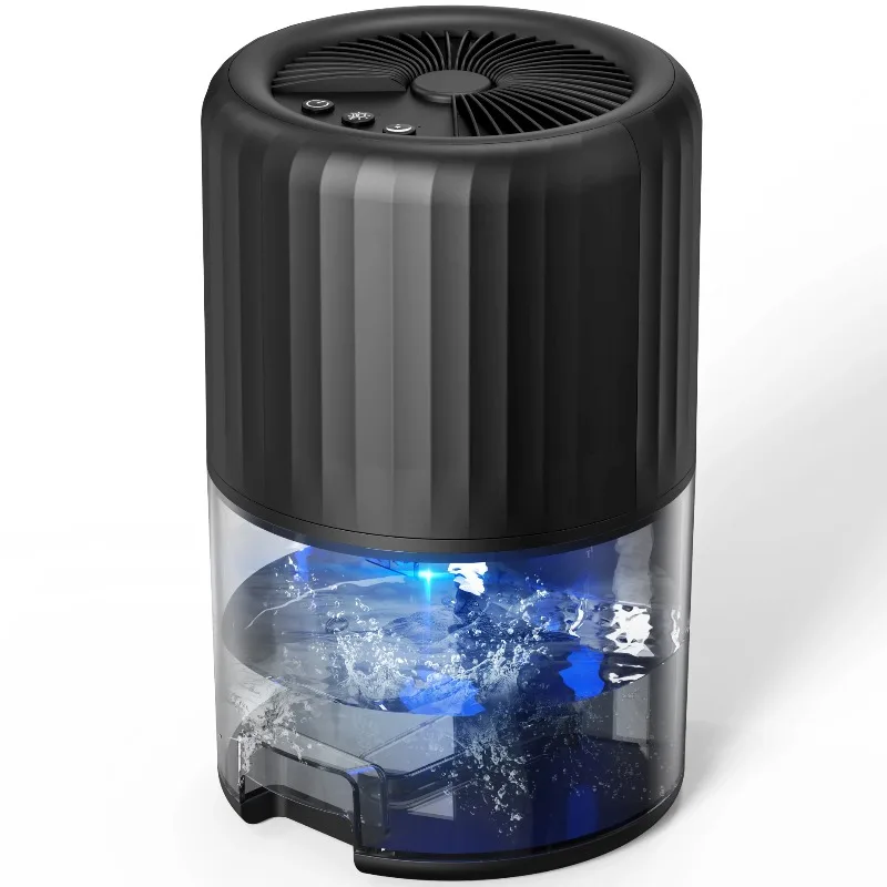 【Trending】TX Dehumidifier Household Bedroom Dehumidification Wardrobe Dehumidification Household High-efficiency Small Dehumidif
【Trending】TX Dehumidifier Household Bedroom Dehumidification Wardrobe Dehumidification Household High-efficiency Small Dehumidif