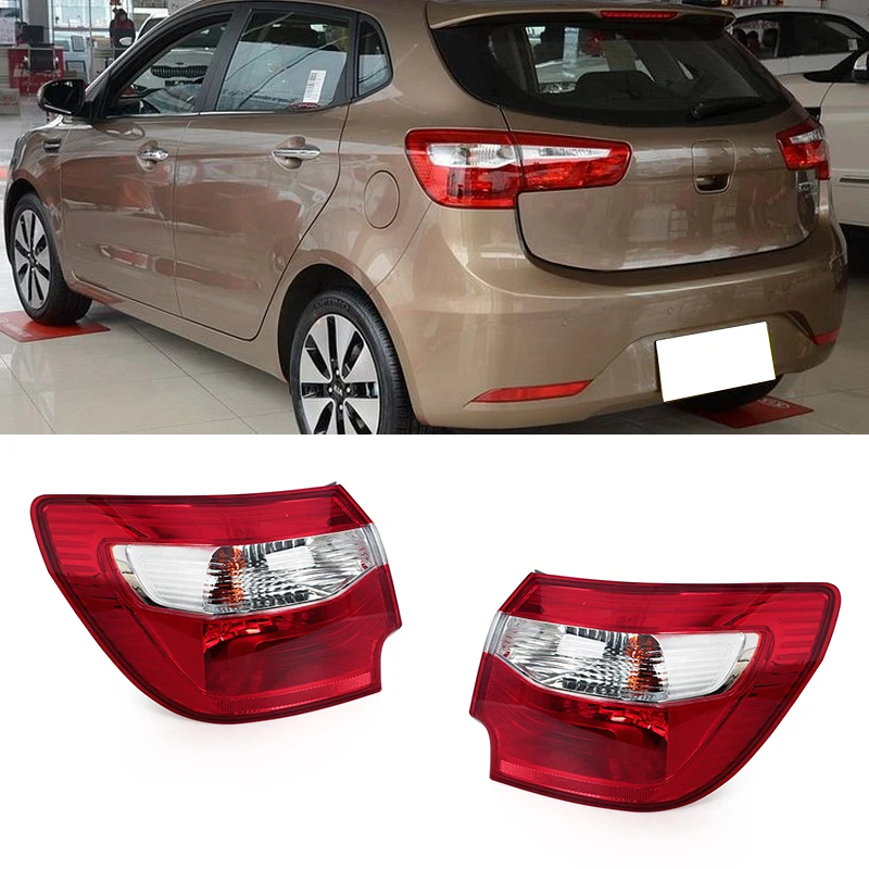 Для Kia K2 хэтчбек 2012 2013 2014, задние фонари хэтчбека, указатели поворота, стоп-сигналы, задние фонари, фары дальнего света, сигнальные огни
Для Kia K2 хэтчбек 2012 2013 2014, задние фонари хэтчбека, указатели поворота, стоп-сигналы, задние фонари, фары дальнего света, сигнальные огни