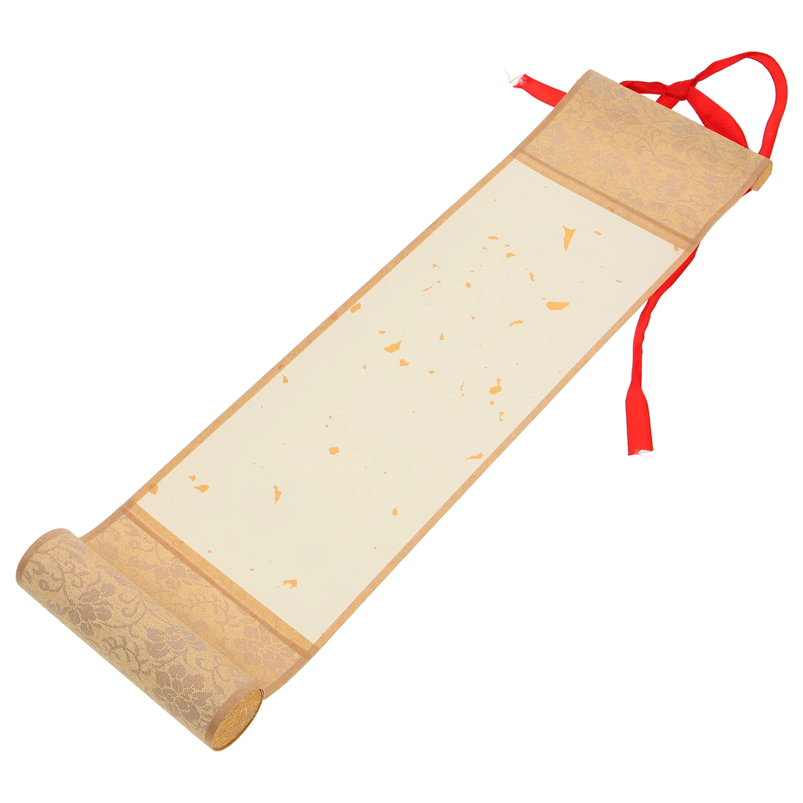 Vintage Calligraphy Scroll Chinese Paper Scrolls Painting Rice Practicing Long Wedding
Vintage Calligraphy Scroll Chinese Paper Scrolls Painting Rice Practicing Long Wedding