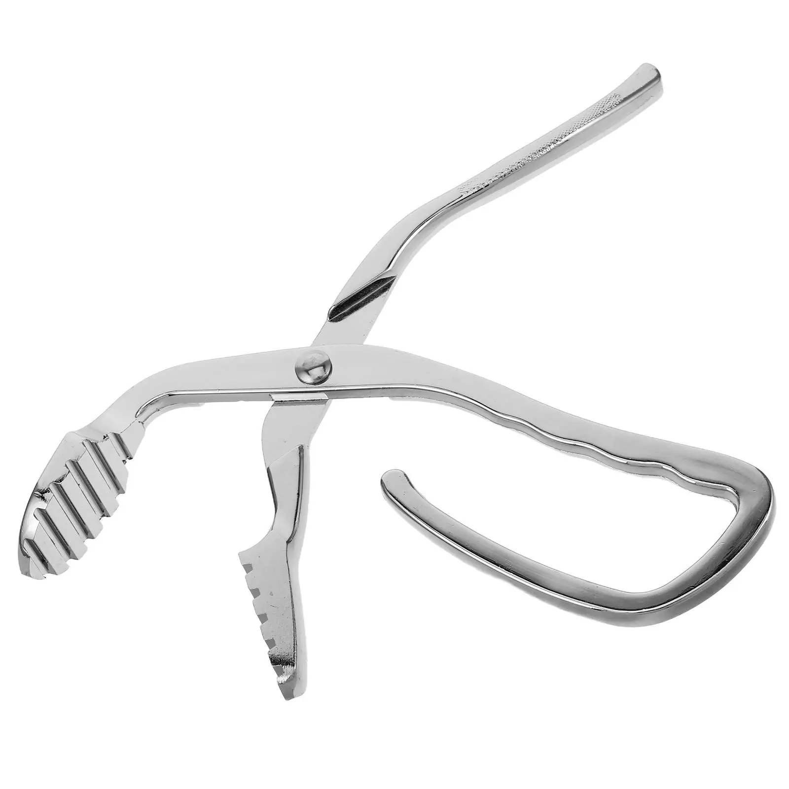 Casserole Tongs Hot Plate Gripper Non Slip Zinc Alloy Dish Grabber Kitchen Tool Cookware Claw Tableware Lifter Camping Hiking
Casserole Tongs Hot Plate Gripper Non Slip Zinc Alloy Dish Grabber Kitchen Tool Cookware Claw Tableware Lifter Camping Hiking