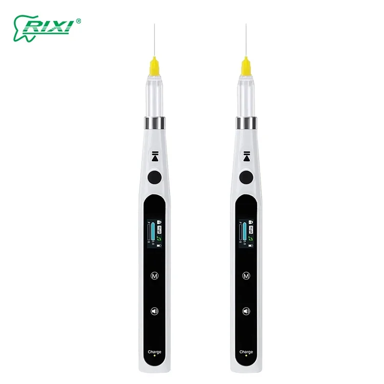 Dent al ane sthesia injector electric automatic oral ane sthesia injector Dent al treatment ane sthesia injector
Dent al ane sthesia injector electric automatic oral ane sthesia injector Dent al treatment ane sthesia injector