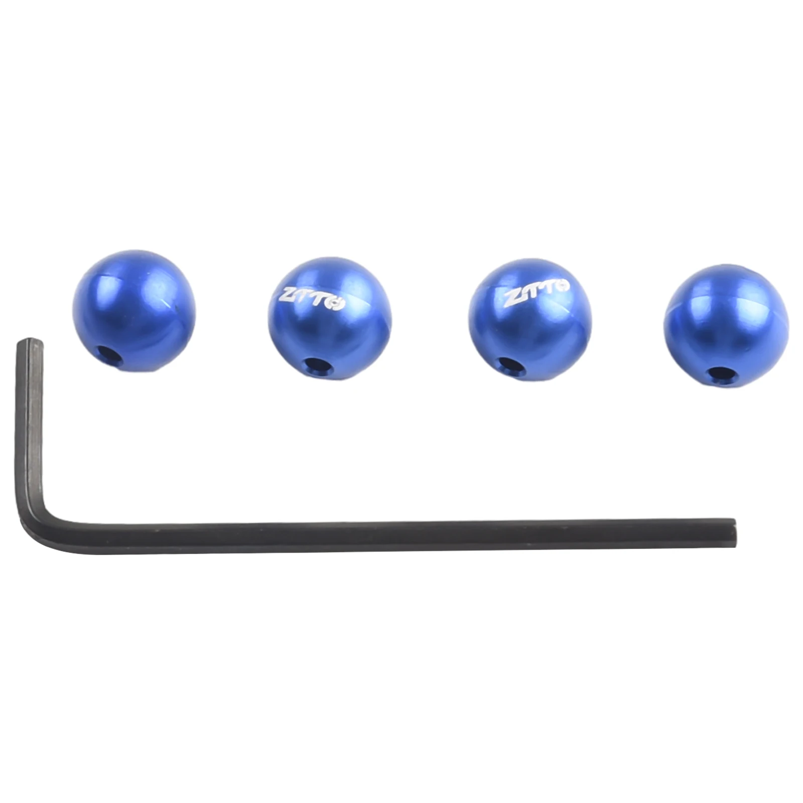 Bicycle Cable Tail Cap Aluminum Alloy Reusable Brake Transmission Cable Tail Cap Screw Fixation For Brake Cables Shift Cables
Bicycle Cable Tail Cap Aluminum Alloy Reusable Brake Transmission Cable Tail Cap Screw Fixation For Brake Cables Shift Cables