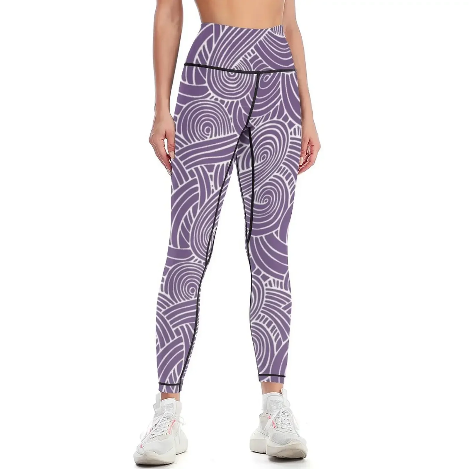 ME - Tali's Fabric Leggings fitness set gym sports woman gym Pants sport push up tights for Womens Leggings 
ME - Tali's Fabric Leggings fitness set gym sports woman gym Pants sport push up tights for Womens Leggings
