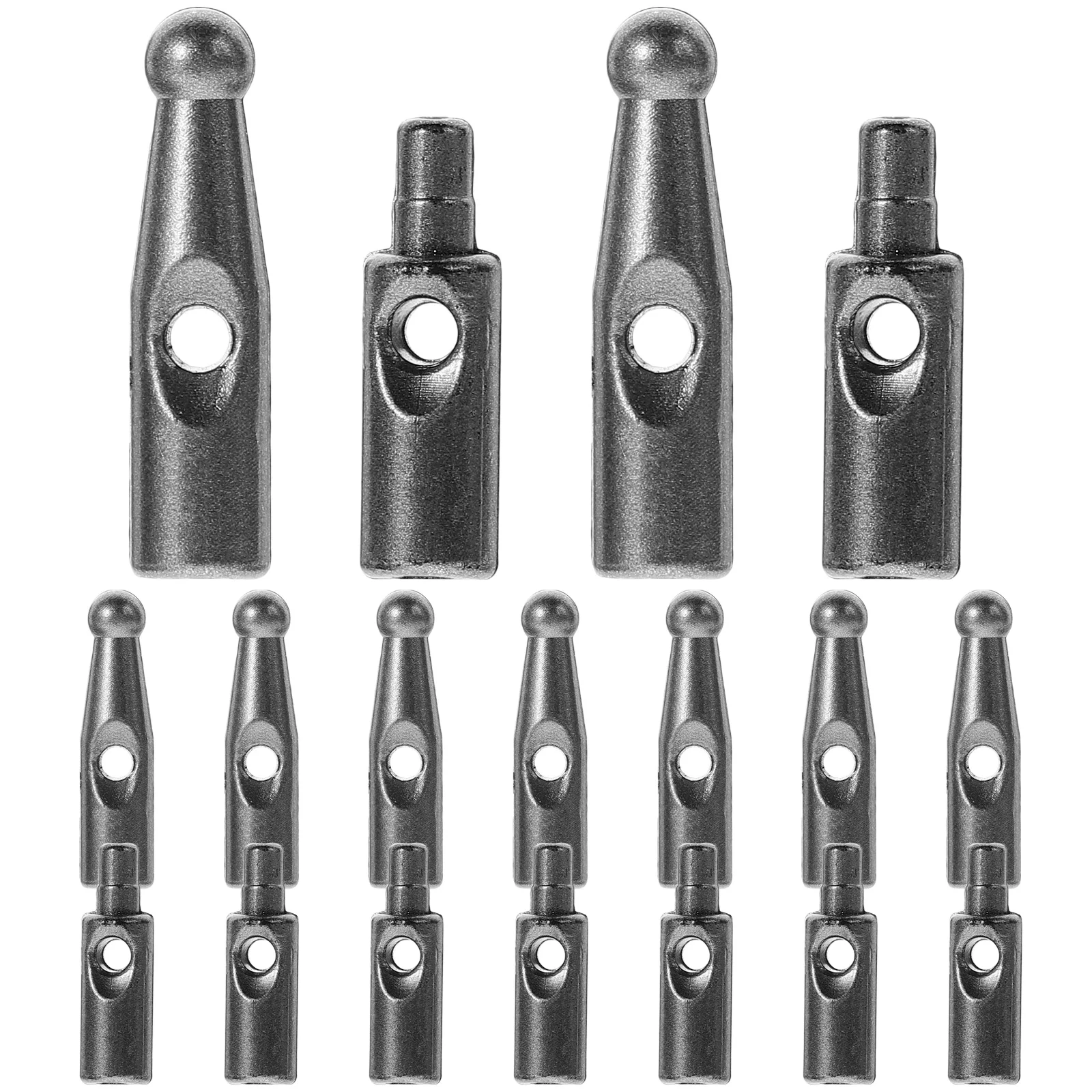 Umbrella Accessories Parts Tail Beads Rain Convenient Small Tails Repairing Supplies for Folding
Umbrella Accessories Parts Tail Beads Rain Convenient Small Tails Repairing Supplies for Folding